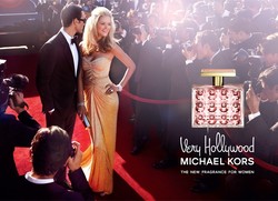 Michael Kors Very Hollywood Michael Kors (2009): Escape the Depre...Recession in Tinseltown