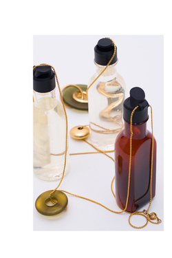 Upcoming New Perfumes in 2009 {Fragrance News - News Bites}
