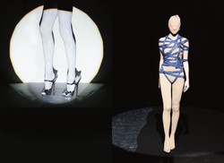 Martin Margiela's Upcoming Perfumes {Fragrance News}