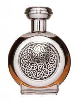 Boadicea The Victorious Winter Oud Collection (2009) {New Perfumes}