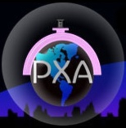 Perfume Expo America in NYC: New Dates: June 30-July 2, 2009 {Fragrance News}