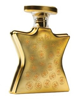 Bond No.9 Perfume (2009): 10th Anniversary Celebration {New Fragrance}