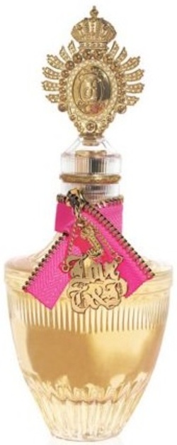 Juicy Couture Couture Couture (2009): More Info {New Perfume}