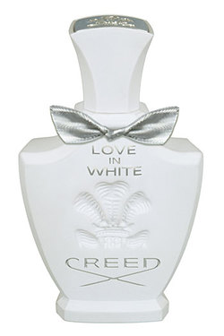 Michelle Obama's Signature Perfume is... The Scoop by the Washingtonian {Celebrity Fragrance - What Celebrities Like to Wear}