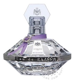 Jacques Fath Irissime (2009): From Iris Gris to Irissime: A Contemporary Version of Iris Gris {New Perfume} - Q & A with Fabrice Biré of Panouge around the Launch of Irissime {Perfume Q & A}