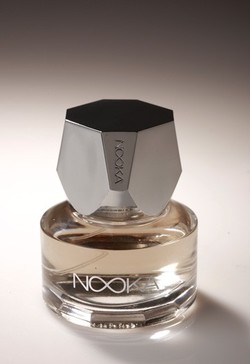 Nooka (2009): More News {New Perfume}