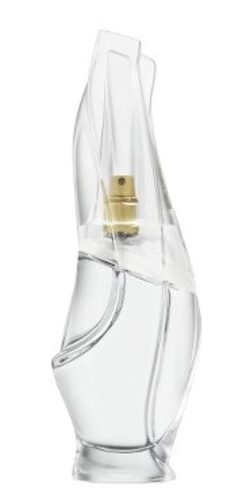 Donna Karan Cashmere Mist Luxe Edition (2009): Better, Deeper {New Perfume}