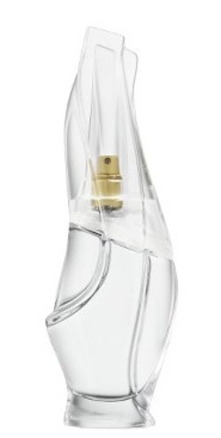 Donna Karan Cashmere Mist Luxe Edition (2009): Better, Deeper {New Perfume}