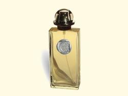 L'Atelier Boheme Cyclamen, Tiare Moana, Rhizomes (2009) {New Perfumes}