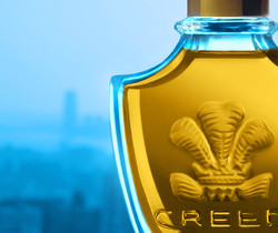 Creed Opens Store in New York City Right on Time for the Holidays 2009 {Fragrance News} {Scented Paths & Fragrant Addresses}