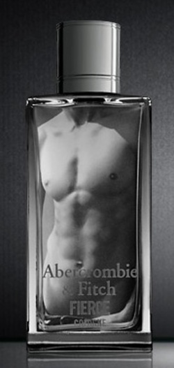 Beyonce Can Have a Perfume, But Not Sasha Fierce -- Update {Fragrance News}