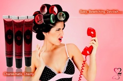 2 Love My Lips Lip Glosses are Secret Weapons Against Date-Raping {New Beauty Products}