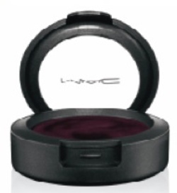 My 2009 Halloween Shopping List: Ambiguity {Beauty Notes} {Perfume List}