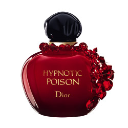 New & Upcoming Perfume Launches for Fall/Winter 2009 & Beyond {Fragrance News}