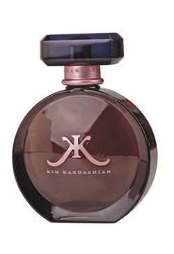 Kim Kardashian Perfume (2010) {New Fragrance} {Celebrity Perfume}