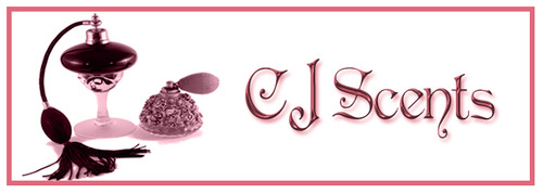 CJ-Scents.jpg