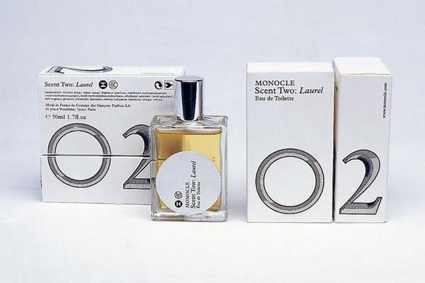 cdg_monocle_scent_2_laurel_1.jpg