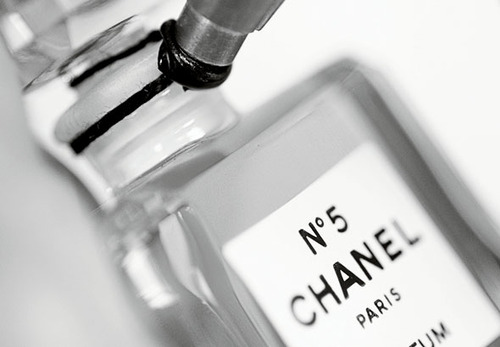 chanel-parfum-artisan-event.jpg