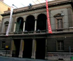 Esxence The Scent of Excellence the 2nd Edition: Milano, March 25-28, 2010 {Fragrance News}