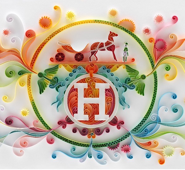 hermes-visual.jpg