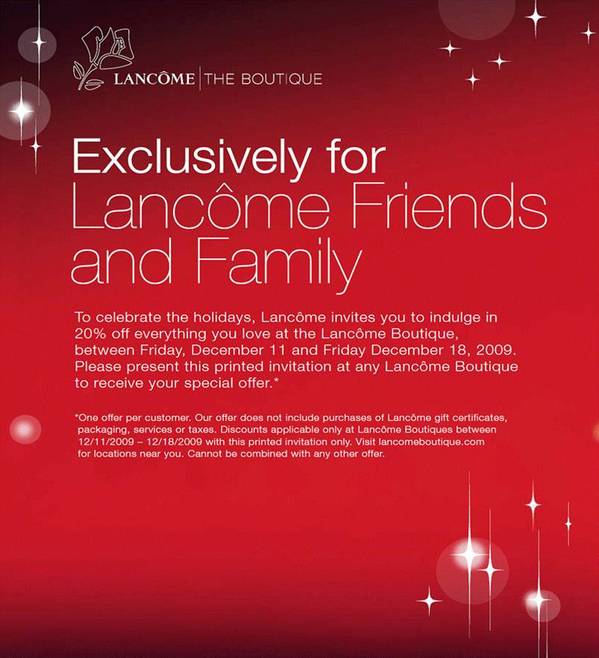 lancome-friends-family-discount.jpg