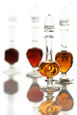 Interview with Stephen Weller, IFRA Director of Communications: Fragrance Safety vs. Perfume Creation? {Perfume Q & A)