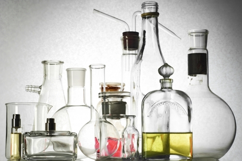 Perfume-Lab-License-TSS.jpg