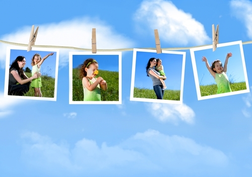 Smell-Health-License-TSS.jpg