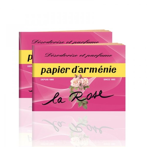 papier-darmenie-la-rose-carnet.jpg