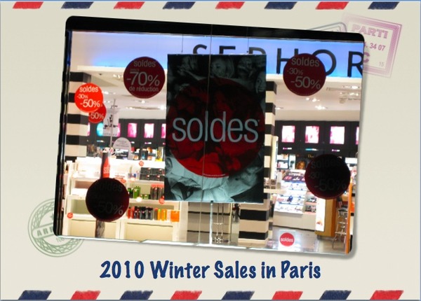 winter-sales-air-mail.jpg