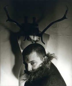 Alexander McQueen RIP (1969-2010) - Updates {Fashion Notes}