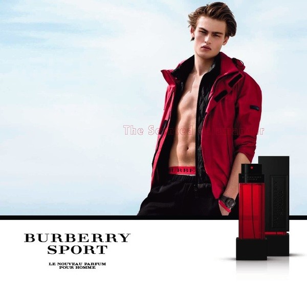 Burberry-Sport-Men-B.jpg
