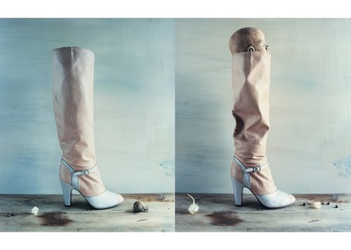 botte Martin Margiela kleiner.jpg