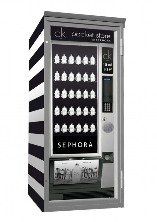 ckone-vending-machine.jpg