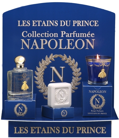 les-etains-du-prince-napoleon-collection.jpg