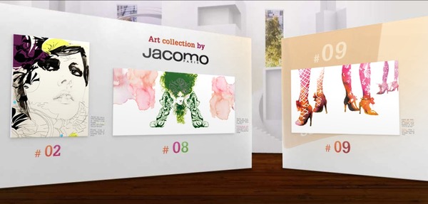 Art-Collection-Jacomo.jpg