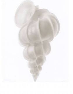 The Pure White Trend in Fragrances: A Return to Fundamentals {Trend Alert}