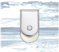 Voyage by Hermès (2010): Creativity Pause or A Voyage along Traditional Trails {Perfume Review & Musings}