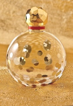Twirl by Kate Spade (2010) {New Perfume}