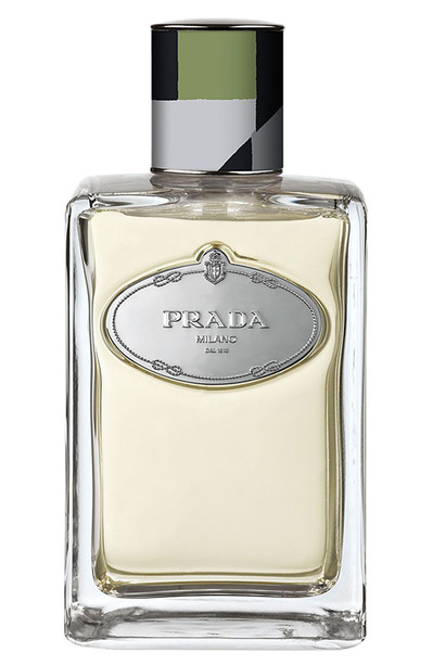 Prada-infusion-vetiver-bottle.jpg