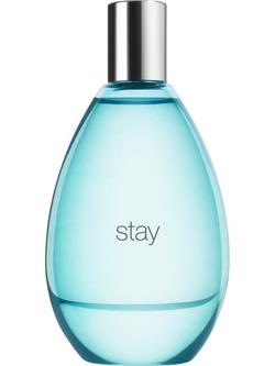 Gap Stay (2010): "The Evolution of Close" {New Fragrance}