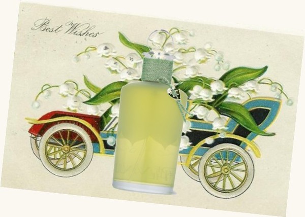 car-muguet-penhaligons-D.jpg