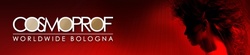 Perfume Events at Cosmoprof Bologna 2010, April 16-18 {Scented Paths & Fragrant Addresses}