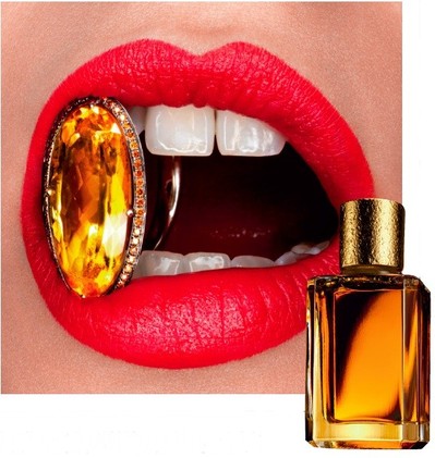 ambre-passion-elixir-B.jpg