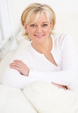 Jo Malone is Going Back to her Roots in Fragrance {Perfume News}