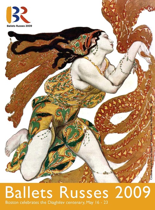 narcisse-leon-bakst-bacchante.jpg