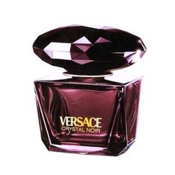 The Art & Technology of Luxury Fragrance Bottles: Not only the Look but the Weight & the Sound Matter...So True {Fragrant Reading}