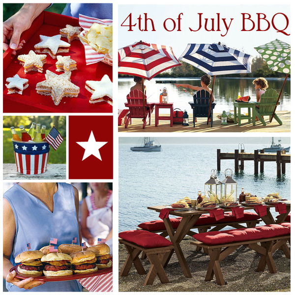 Thumbnail image for 4th-of-July-BBQ.jpg