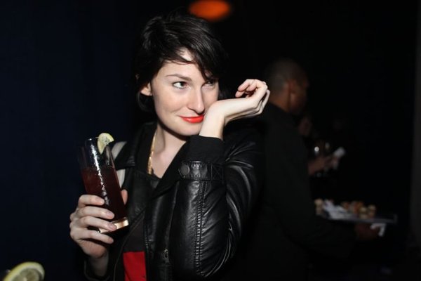 Belle-Opium-Party-2.jpg