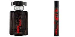 Kat Von D Adora (2010): Scent and Makeup Interconnection {New Fragrance} {Celebrity Perfume} {Beauty Notes}